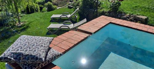 Marvao Maison | CASA DA VIZINHA, QUINTA DAS MEMÓRIAS