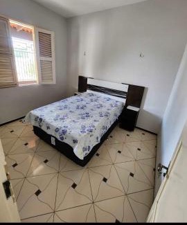 Vicosa do Ceara Maison | Casa da viçosa
