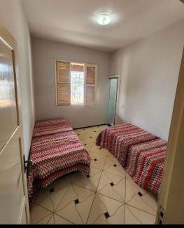 Vicosa do Ceara Maison | Casa da viçosa