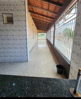 Vicosa do Ceara Maison | Casa da viçosa