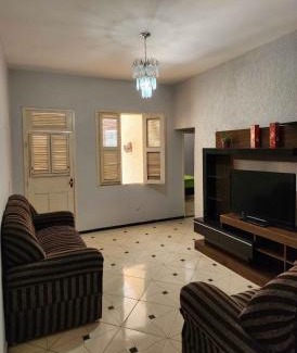 Vicosa do Ceara Maison | Casa da viçosa