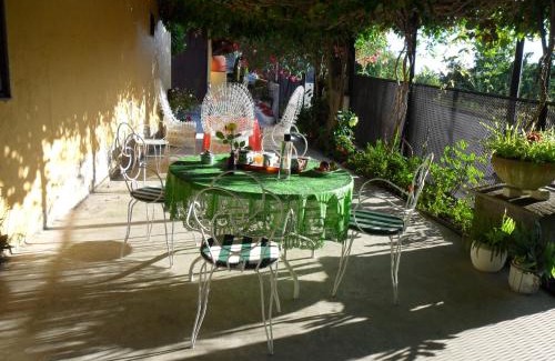 Pereiro de Aguiar Maison | Casa Da Vieira