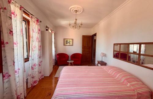 Sintra Appartement | Casa da Villa 1A