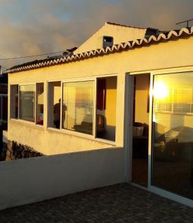 Angra do Heroismo Maison | Casa da Vinha