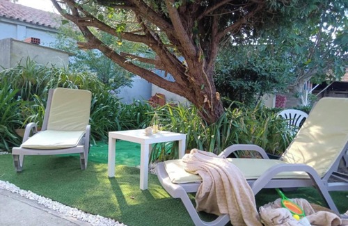 Cantanhede Villa | CASA DA VOVÓ CÉU - Gandaresa Country House - 15 minutes by car Praia Mira