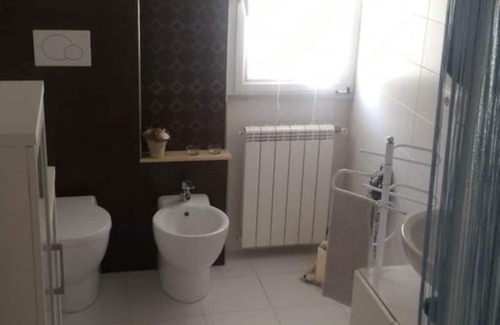 Conscente Maison | Casa Dahlia - Mare & Monti - Relax & Entdeckung