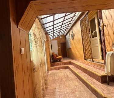 Mehadia Maison | Casa Daisa