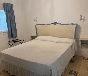 Camponogara Maison | Casa Damasco