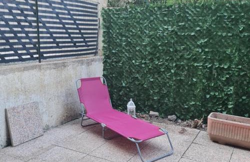 Sassetta Maison | Casa Dan Gio