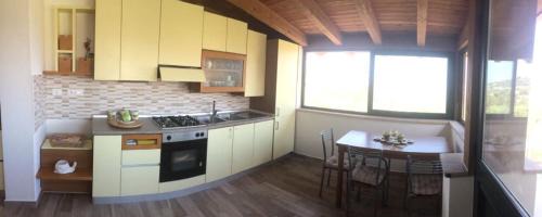 Patti Appartement | Casa Daniela