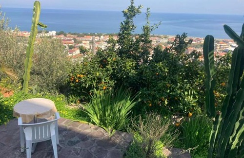 San Giorgio Appartement | casa daniela
