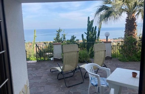 San Giorgio Appartement | casa daniela