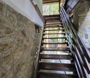 Gura Humorului Maison | Casa Daniela