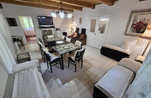 Gura Humorului Maison | Casa Daniela