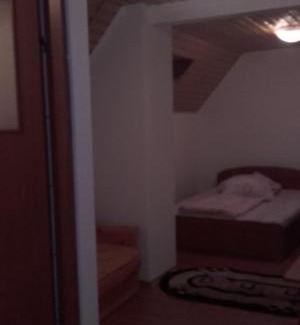 Horezu Maison | Casa Daniela