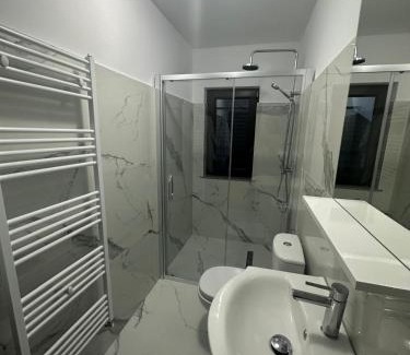 Jibert Maison | Casa Daria