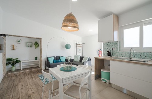 Odrinhas Maison | Casa das Andorinhas