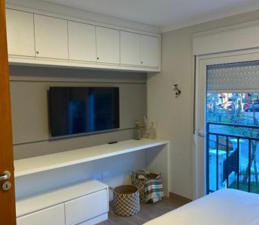 Vila Suzana Maison | Casa das Araucárias