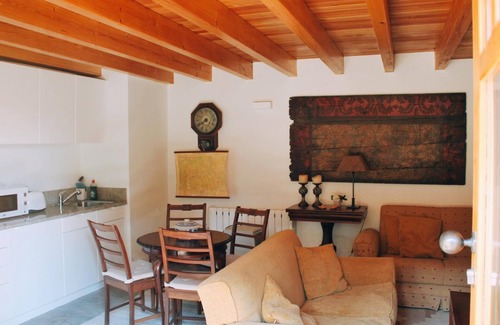 Melgaco Cottage | Casa das Bouças de Cima - Rural Ambient