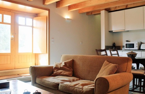 Melgaco Cottage | Casa das Bouças de Cima - Rural Ambient
