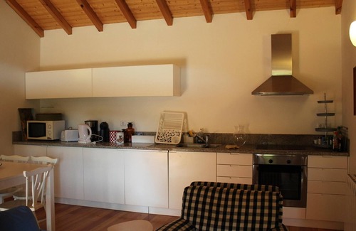 Melgaco Cottage | Casa das Bouças - Rural Ambient