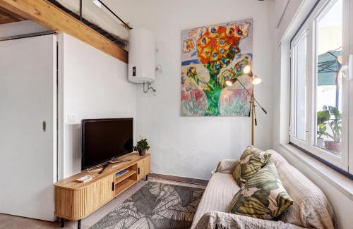 Cartaxo Maison | Casa das Cantonas Valada