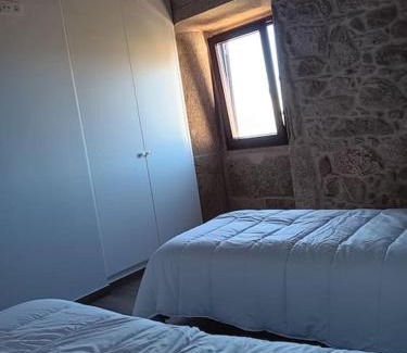 Oia Appartement | Casa das Cazolas