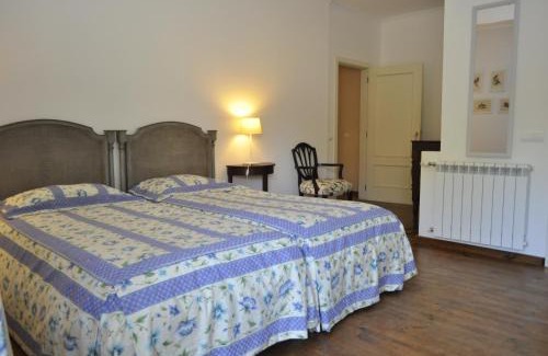 Alcacer do Sal Hôtel | Casa das Cegonhas