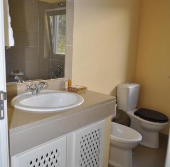 Alcacer do Sal Hôtel | Casa das Cegonhas