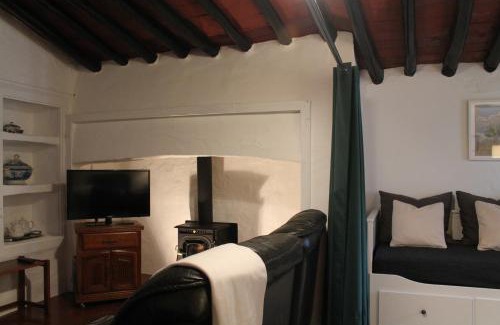 Evoramonte Appartement | Casa das Correias