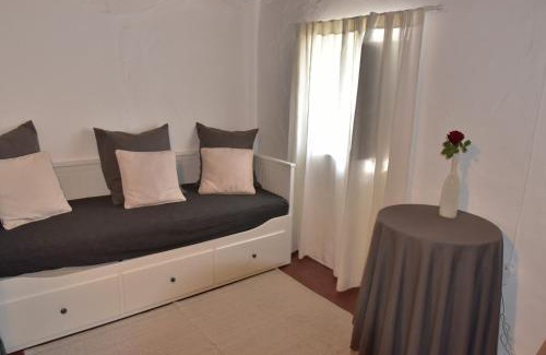 Evoramonte Appartement | Casa das Correias