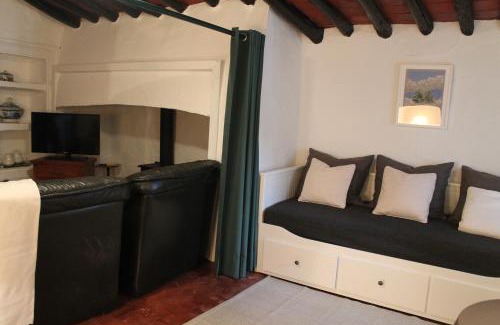 Evoramonte Appartement | Casa das Correias