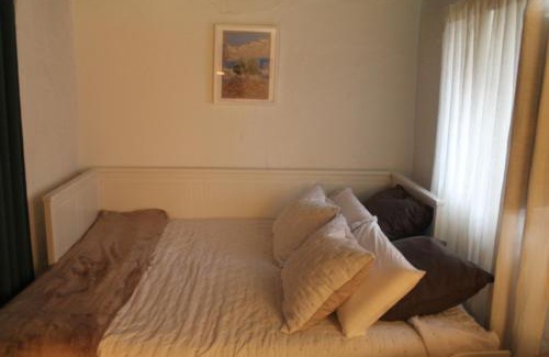 Evoramonte Appartement | Casa das Correias