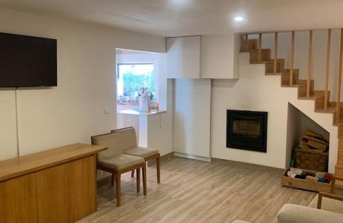 Vila Ca Maison | Casa das Cucas