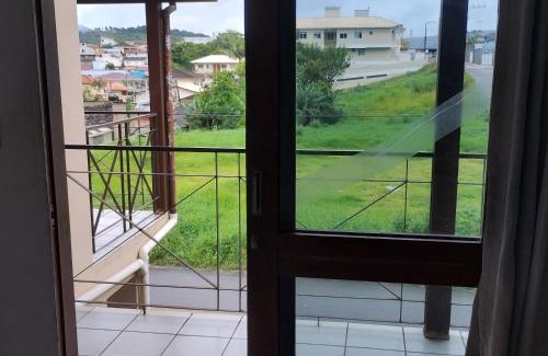 Fazenda Santo Antonio Appartement | Casa das Embaúbas 02