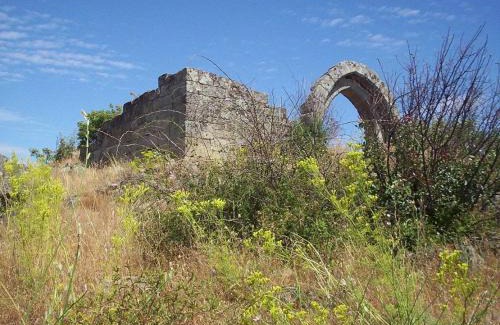 Pinhel Maison | Casa das Histórias
