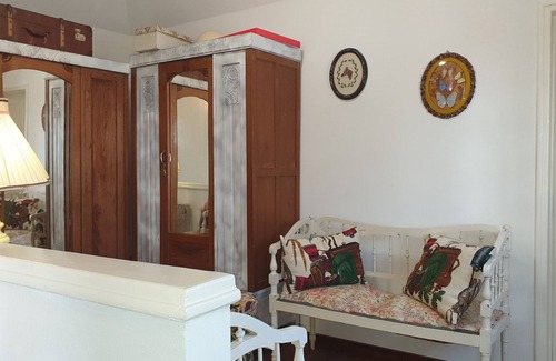 Mafra Maison | Casa das Janelinhas