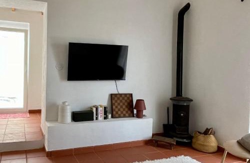 Pedrogao Maison | Casa das Lages