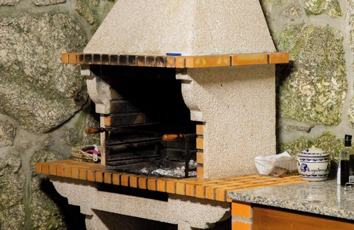 Guilhofrei Cottage | CASA das Leiras. Where silence speaks and calm inspires!