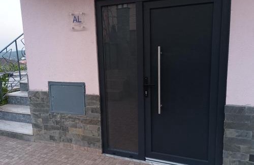 Covilha Maison | Casa das Lezírias