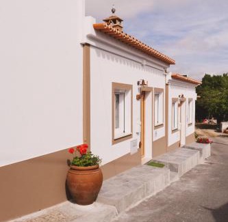 Reguengos de Monsaraz Maison | Casa das Maria's - Casas com EnCanto