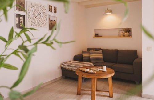 Reguengos de Monsaraz Maison | Casa das Maria's - Casas com EnCanto