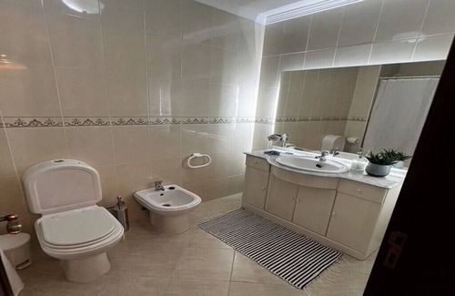Vagos Appartement | Casa das Marias - Vagueira Beach