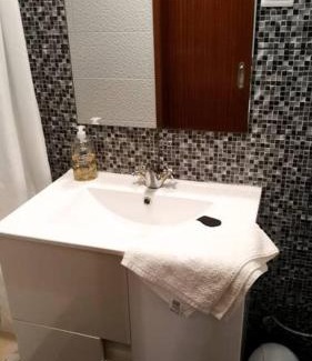 Belmonte Appartement | Casa das Matriarcas - Casa da Avó Benvinda