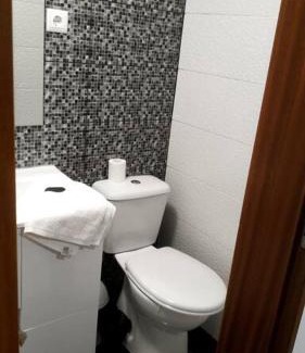 Belmonte Appartement | Casa das Matriarcas - Casa da Avó Benvinda