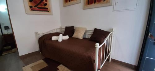 Belmonte Appartement | Casa das Matriarcas - Casa da Avó Elisinha