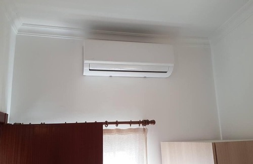 Belmonte Appartement | Casa das Matriarcas - Casa da Avó Judite