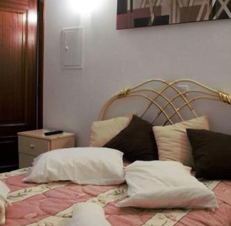 Belmonte Appartement | Casa das Matriarcas - Casa da Avó Judite