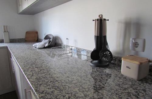 Fundao Maison | Casa das Nações