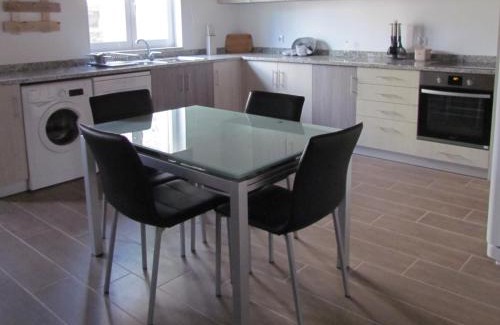 Fundao Maison | Casa das Nações